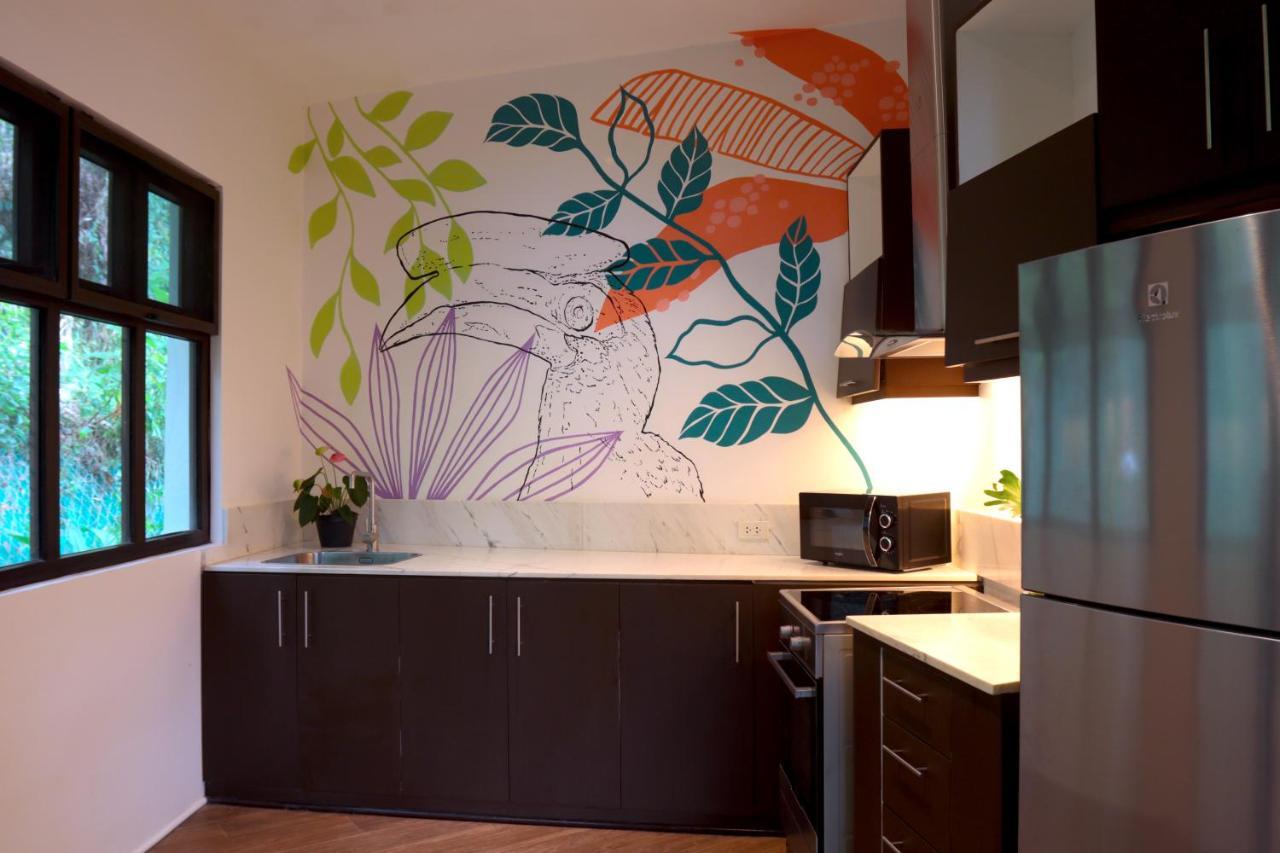 Lihim Resorts El Nido Luaran gambar
