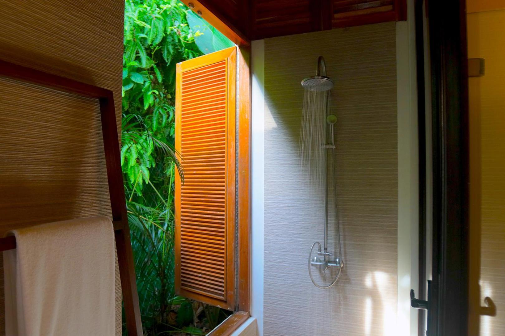 Lihim Resorts El Nido Luaran gambar